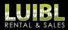 Luibl Rental & sales